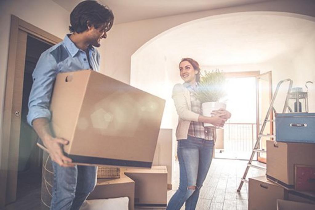 3 Moving Day Mistakes That Can Cost You Money